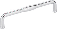 Durham 160 mm cc Bar Pull Z290-160-PC