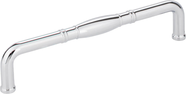 Durham 160 mm cc Bar Pull Z290-160-PC