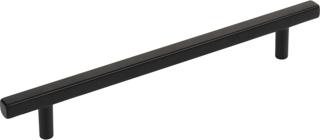 Dominique 160 mm cc Bar Pull 845-160MB
