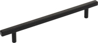 JFA-845-160MB