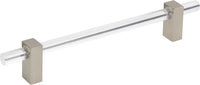 Spencer 160 mm cc Bar Pull 578-160SN