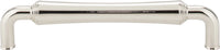 Bremen 2 128 mm cc Bar Pull 537-128NI