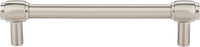 Hayworth 128 mm cc Bar Pull 885-128SN