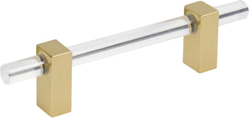 Spencer 96 mm cc Bar Pull