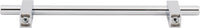 Larkin 1 160 mm cc Bar Pull 478-160PC