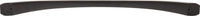 Wheeler 18'' cc Appliance Pull 678-18DBAC