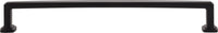 Richard 192 mm cc Bar Pull 171-192MB