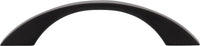 Philip 96 mm cc Arch Pull 767-96MB