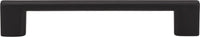 Sutton 128 mm cc Bar Pull 635-128MB