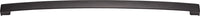Merrick 320 mm cc Bar Pull 549-320MB