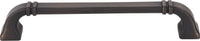 Ella 160 mm cc Bar Pull 165-160DBAC