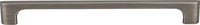 Leyton 224 mm cc Bar Pull 286-224BNBDL