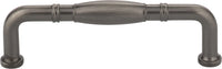 Durham 96 mm cc Bar Pull Z290-96-BNBDL