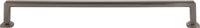 Richard 12'' cc Appliance Pull 171-12BNBDL
