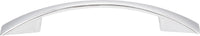 Regan 96 mm cc Arch Pull 847-96PC