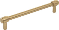 JFA-885-160SBZ