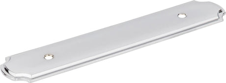 Backplates Backplate B812-96PC