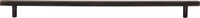 Dominique 305 mm cc Bar Pull 845-305DBAC