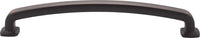 Belcastel 1 12'' cc Appliance Pull MO6373-12DBAC