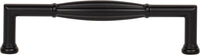 Southerland 128 mm cc Bar Pull 686-128MB