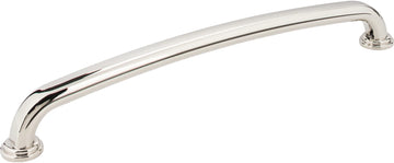 Bremen 12'' cc Appliance Pull 527-12NI
