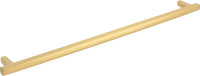 Whitlock 305 mm cc Bar Pull 905-305BG