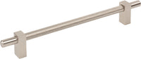 JFA-598-192SN