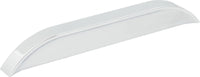 Elara 128 mm or 160 mm Arch Pull 484-128160PC