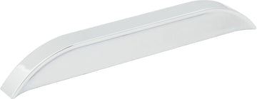 Elara 128 mm or 160 mm Arch Pull 484-128160PC
