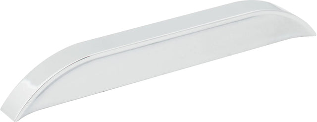Elara 128 mm or 160 mm Arch Pull 484-128160PC
