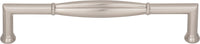 Southerland 160 mm cc Bar Pull 686-160SN