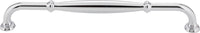 Tiffany 12'' cc Appliance Pull 658-12PC