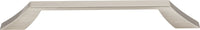 Royce 160 mm cc Bar Pull 798-160SN