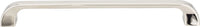 Marlo 224 mm cc Bar Pull 972-224NI