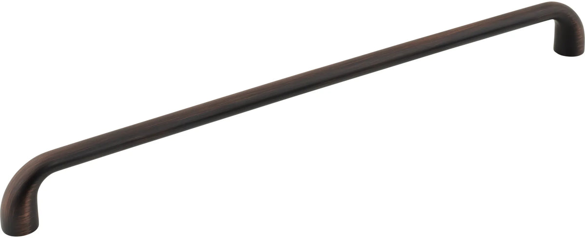 Loxley 305 mm cc Bar Pull 329-305DBAC