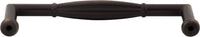 Southerland 128 mm cc Bar Pull 686-128DBAC