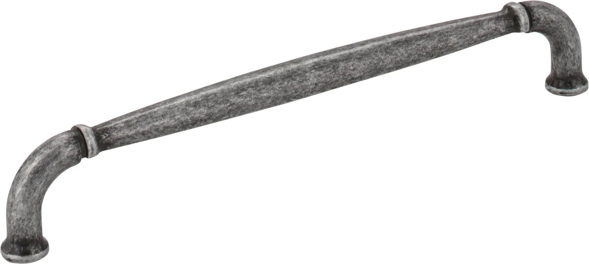 Chesapeake 160 mm cc Bar Pull 737-160SIM