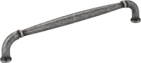 Chesapeake 160 mm cc Bar Pull 737-160SIM