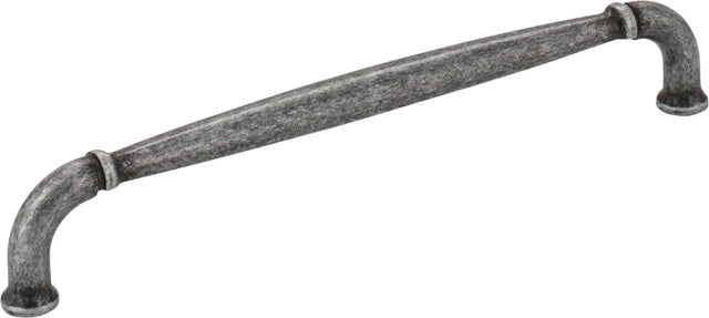 Chesapeake 160 mm cc Bar Pull 737-160SIM