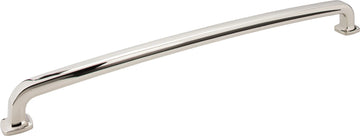 Belcastel 18'' cc Appliance Pull MO6373-18NI