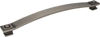 Delmar 12'' cc Appliance Pull 585-12DP