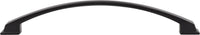 Roman 192 mm cc Arch Pull 944-192MB