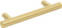 Key West 96 mm cc Bar Pull 146BG