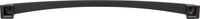 Roman 305 mm cc Arch Pull 944-305MB
