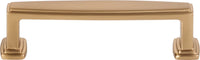 Richard 96 mm cc Bar Pull 171-96SBZ
