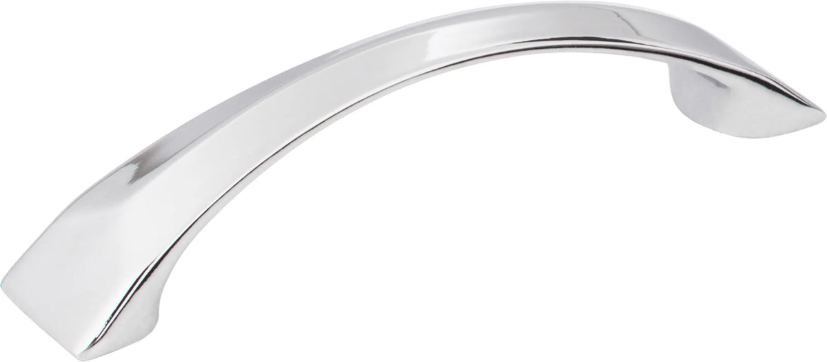 Cairo 96 mm cc Arch Pull 595-96PC