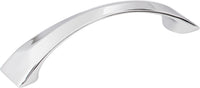 Cairo 96 mm cc Arch Pull 595-96PC