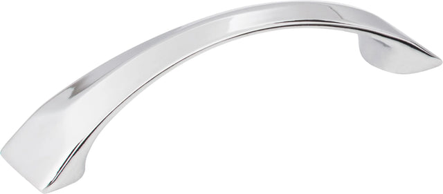 Cairo 96 mm cc Arch Pull 595-96PC