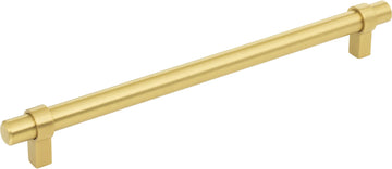 Key Grande 224 mm cc Bar Pull