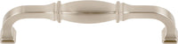 Audrey 128 mm cc Bar Pull 278-128SN